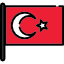 Türkiye